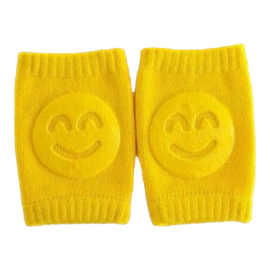 KNEE PADS FOR CRAWLING